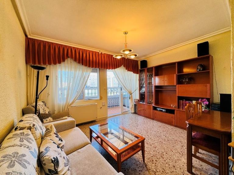 Property thumbnail 23