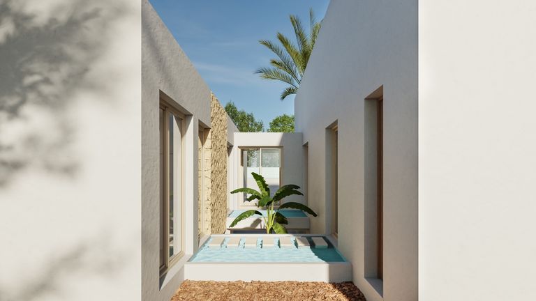 Property thumbnail 2