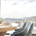 Property thumbnail 32