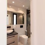 Property thumbnail 24