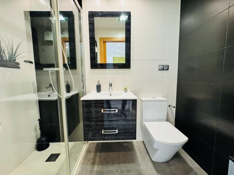 Property thumbnail 28