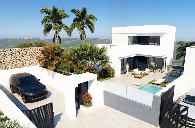 Property thumbnail 9