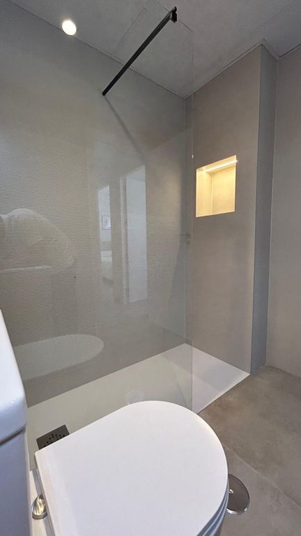 Property thumbnail 20