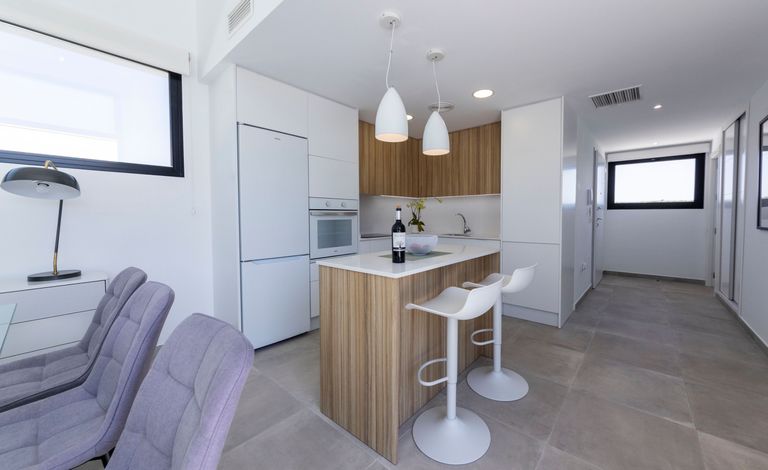 Property thumbnail 25
