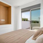 Property thumbnail 20