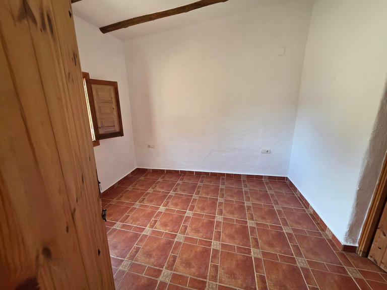 Property thumbnail 19