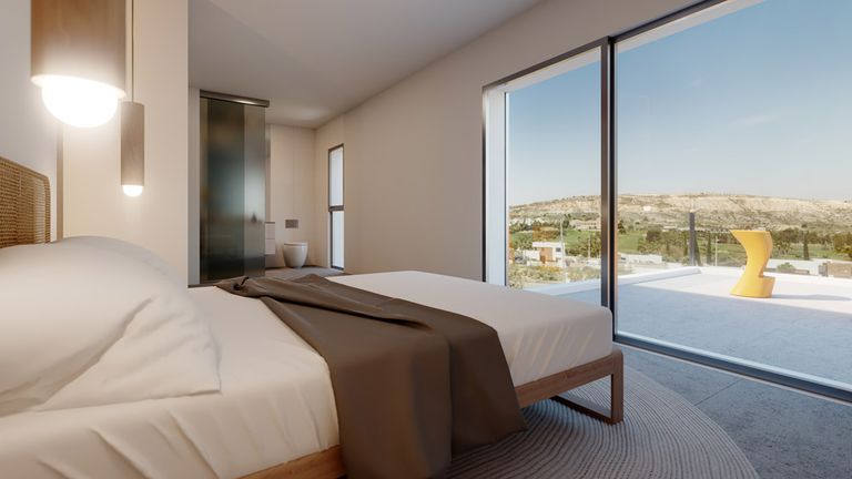 Property thumbnail 9