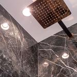 Property thumbnail 21