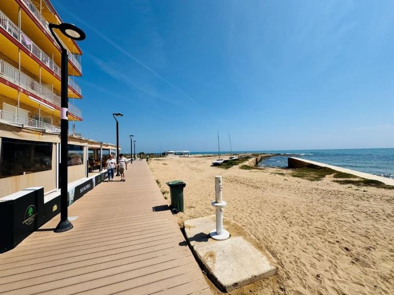 Property thumbnail 21