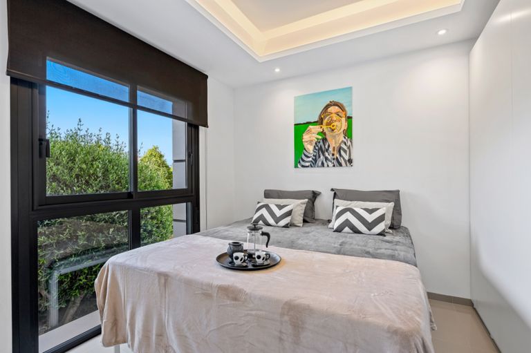 Property thumbnail 18