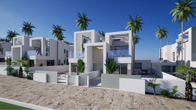 Property thumbnail 4