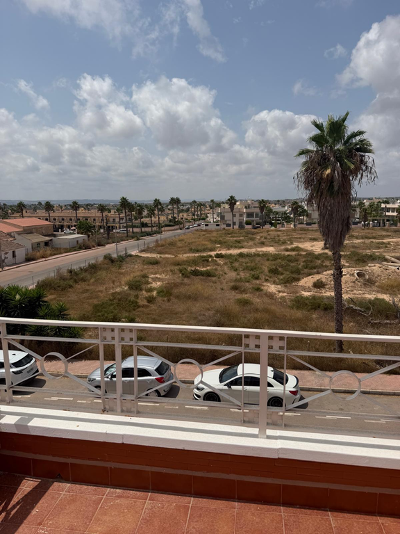 Property thumbnail 11