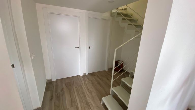 Property thumbnail 23
