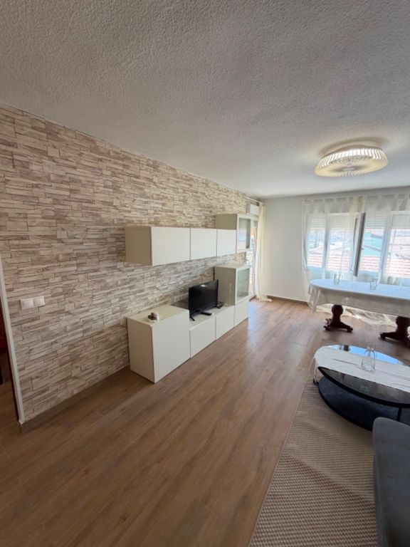 Property thumbnail 17