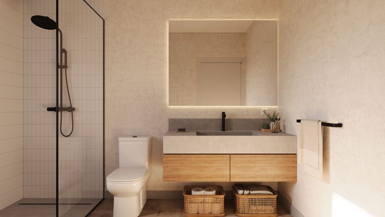 Property thumbnail 5