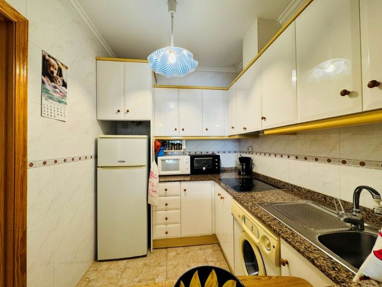 Property thumbnail 13