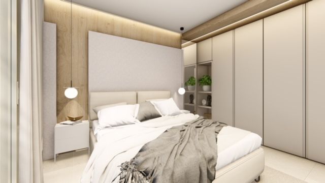 Property thumbnail 12