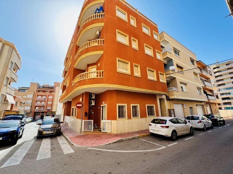 Property thumbnail 1