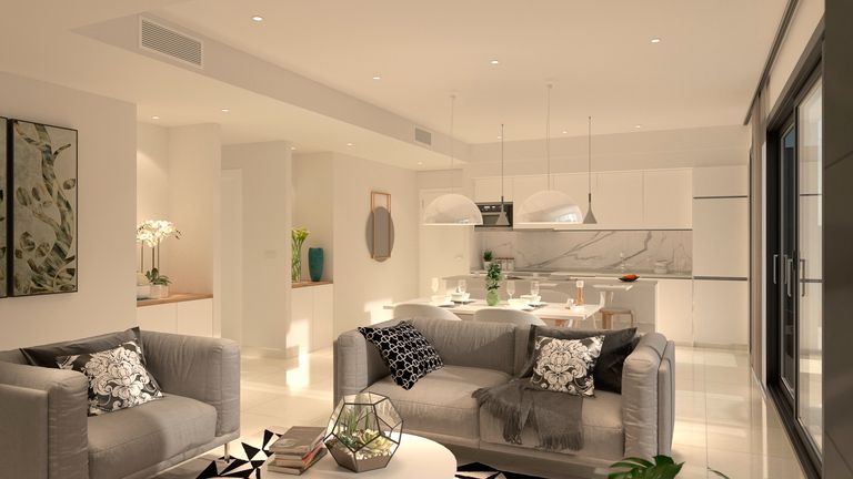 Property thumbnail 3