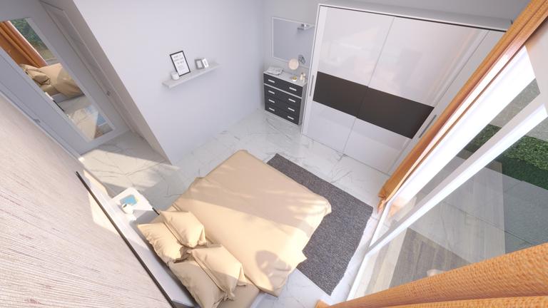 Property thumbnail 9