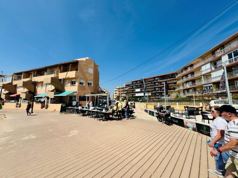 Property thumbnail 23