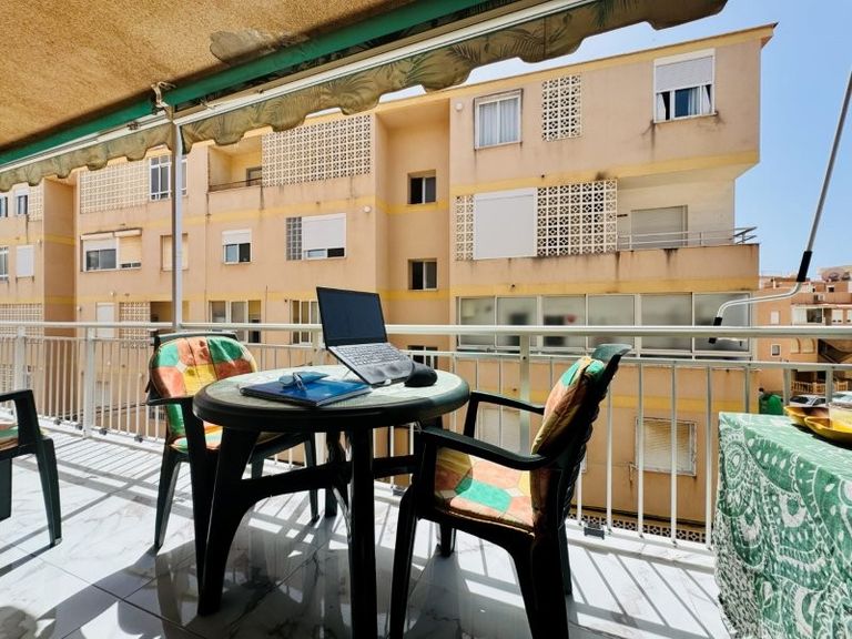 Property thumbnail 22