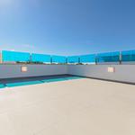 Property thumbnail 27