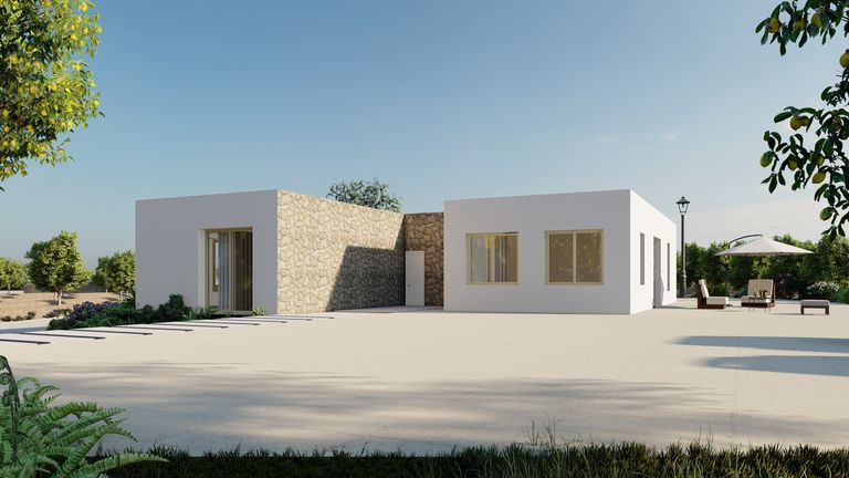 Property thumbnail 3
