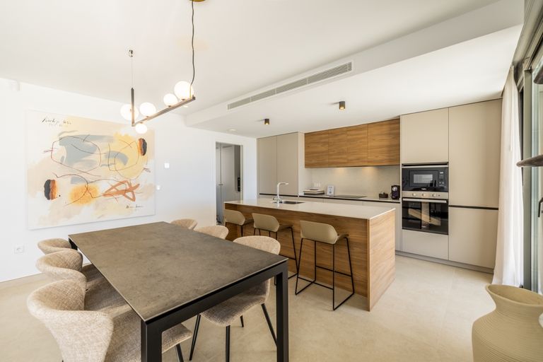 Property thumbnail 18