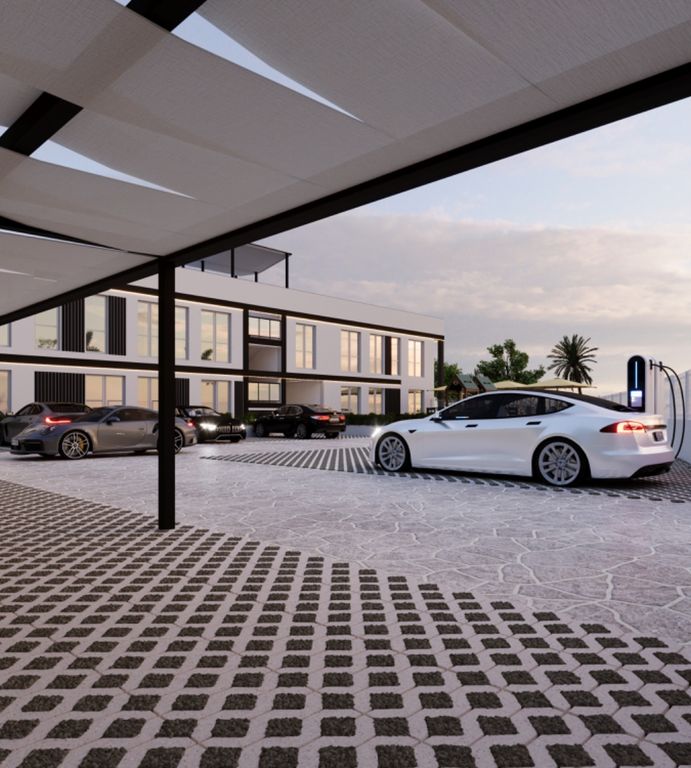 Property thumbnail 8