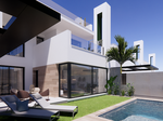 Property thumbnail 15