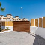 Property thumbnail 23