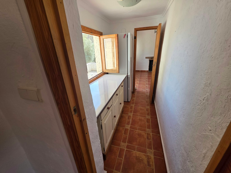 Property thumbnail 20