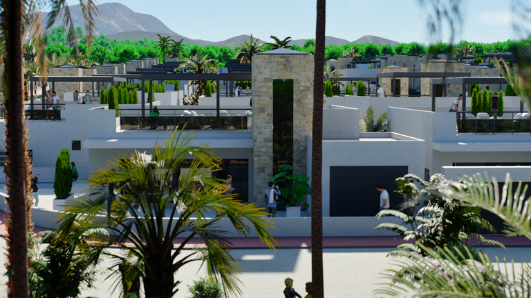 Property thumbnail 15