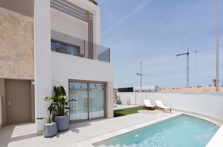 Property thumbnail 19