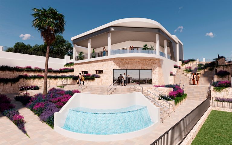 Property thumbnail 9