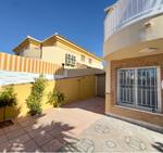 Property thumbnail 20