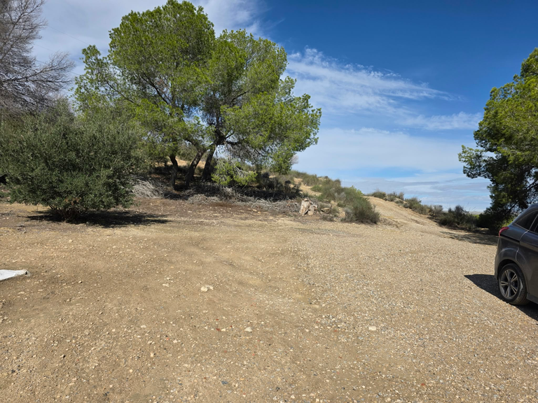 Property thumbnail 7