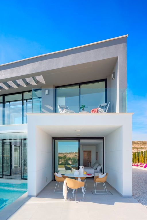 Property thumbnail 17