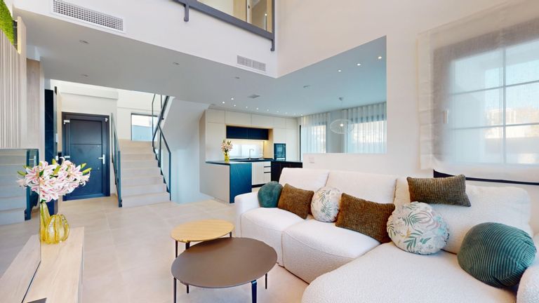 Property thumbnail 13