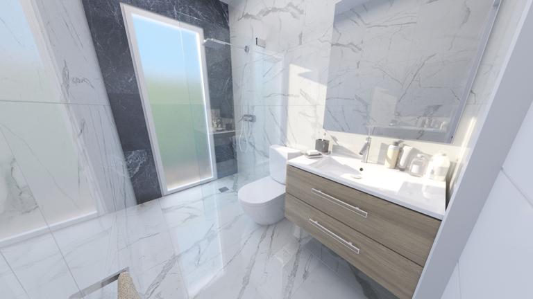 Property thumbnail 13