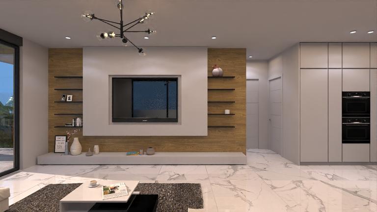 Property thumbnail 11