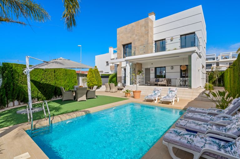 Property thumbnail 29