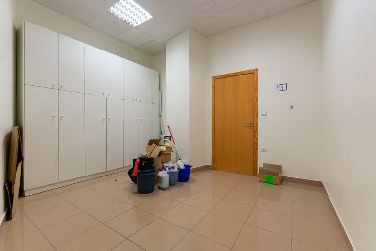Property thumbnail 14