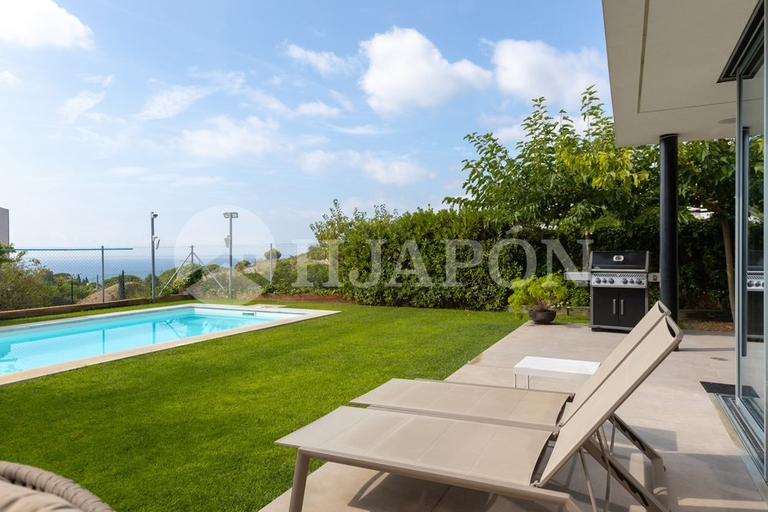 Property thumbnail 23