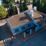 Property thumbnail 19