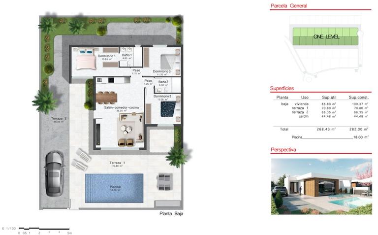 Property thumbnail 28