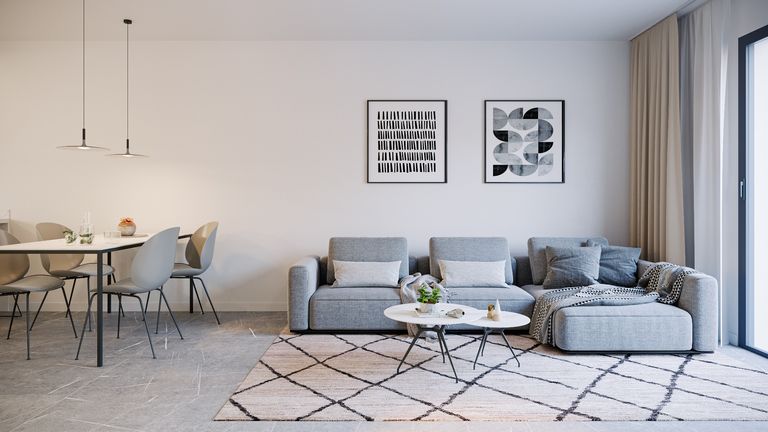 Property thumbnail 13