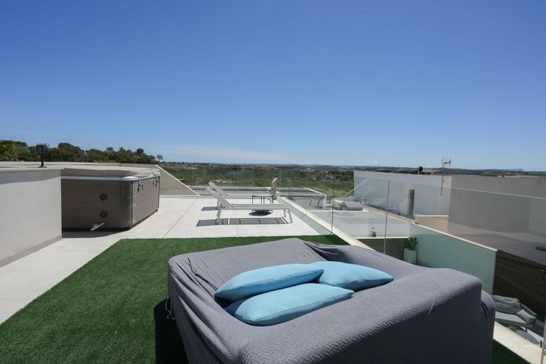 Property thumbnail 35
