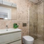 Property thumbnail 21